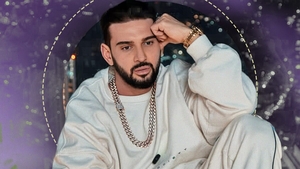 Ce a făcut, de fapt, Dorian Popa în Japonia. Adevărul despre escapada influencerului: „Nu a fost o vacanță”
