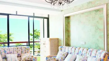 Adu primavara in casa ta!