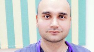 Practicat corect si disciplinat, baletul nu prezinta un risc pentru sanatatea copiilor