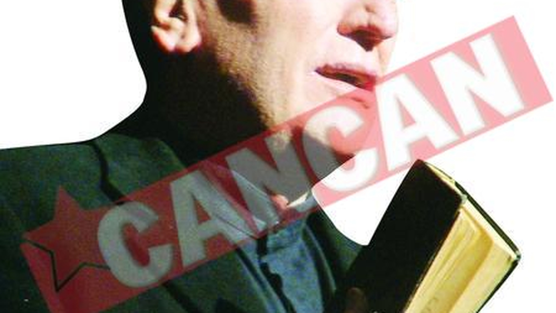 Ovidiu Iuliu Moldovan va fi inmormantat pe banii actorilor
