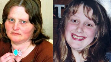 Modul infiorator in care a fost omorata o fetita! Au abuzat-o, iar trupul sau a fost...