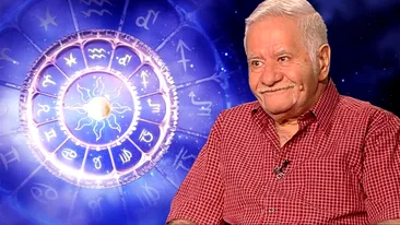 Zodia care își schimbă radical viața în decembrie 2025, potrivit faimosului Mihai Voropchievici: Finalul de an aduce claritate, sănătate și noi începuturi