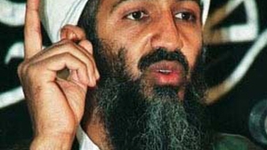 Aurul si argintul s-au depreciat dupa moartea lui Osama!