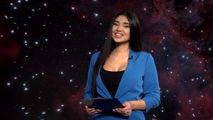 Horoscop 9 februarie 2026. Zodia care trebuie să ia o pauză și să fie atentă la sănătate