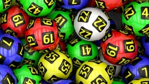 Loto 6 din 49. Rezultatele extragerilor Loto 6 din 49, numerele de joi, 31 mai 2018