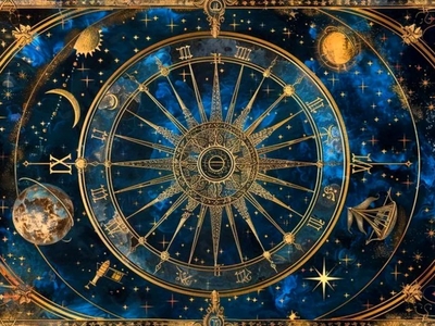 Dorințele ascunse devin realitate pentru aceste 3 zodii. Următoarele zile sunt cruciale
