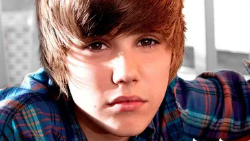 VIDEO Mort de beat, Justin Bieber a făcut pipi intr-o găleată cu mop! Imaginile care au făcut inconjurul lumii