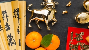 Horoscop chinezesc 17 decembrie. Mistrețul este pe val calm și pozitiv!