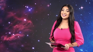Horoscop 20 decembrie 2025. Zodia care trece printr-o dezamăgire în dragoste