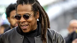 Presupusul fiu al lui Jay-Z le cere ajutorul lui Donald Trump și Nicki Minaj, după ce procesul lui de paternitate a fost respins la tribunal