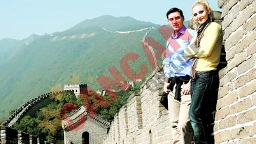 Au folosit patul doar pentru somn