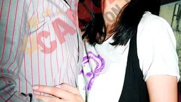 Dispusa sa-i dea o noua sansa