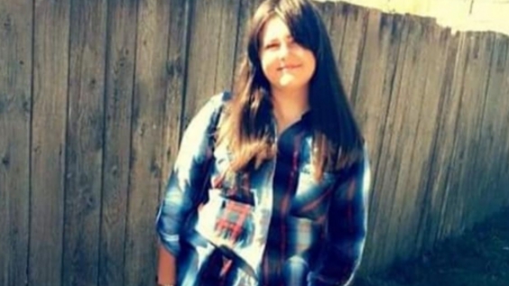 A fost găsită fetița de 13 ani din Suraia, Vrancea. Mama fetei a făcut anunțul: "Mulțumesc, Poliția Română!"