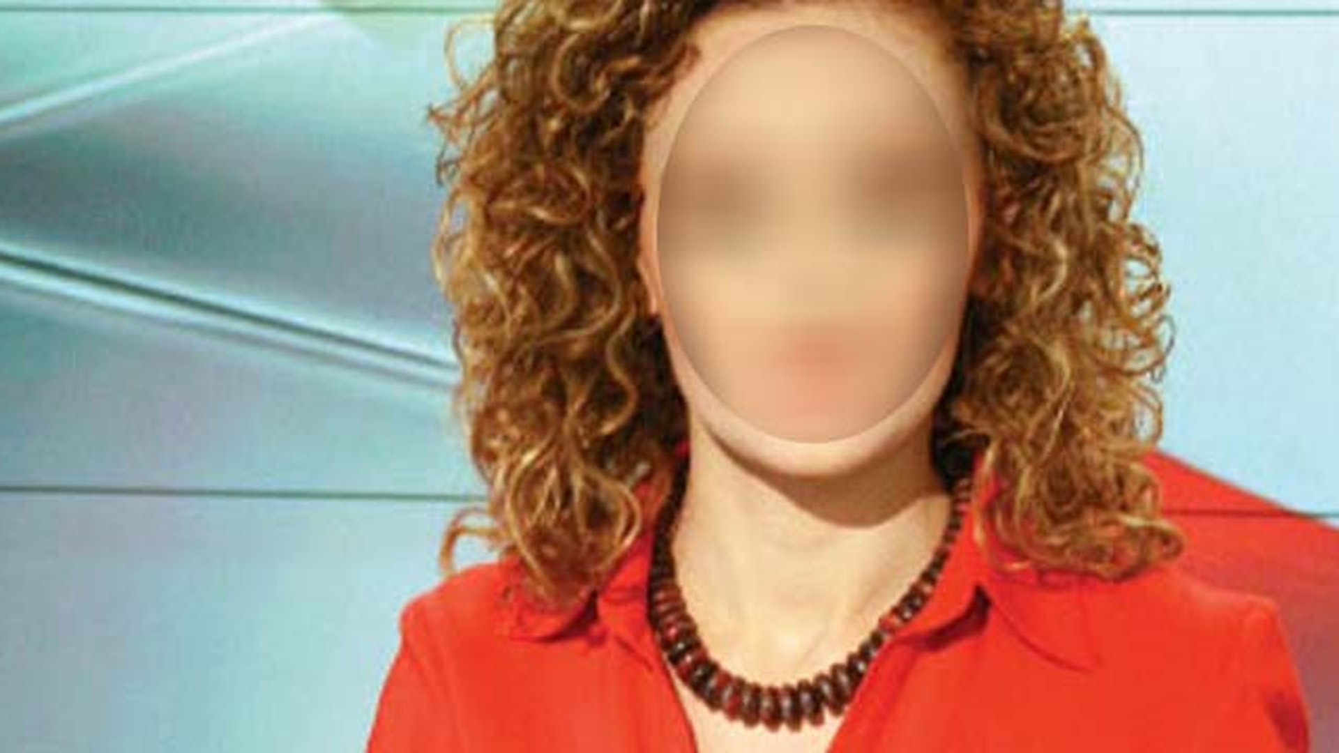 O cunoscuta prezentatoare de televiziune a ramas insarcinata! O vezi in fiecare zi la televizor