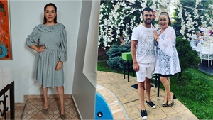 Oana Roman, primele declarații după ce Marius Elisei i-a făcut o declarație de dragoste: “Lucrurile s-au schimbat radical”