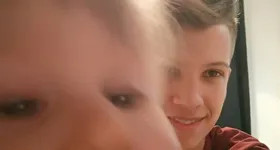 Galerie foto - poza 4