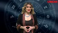 Horoscop zilnic 28 decembrie 2021. Fecioarele pot relua dialogul cu o fostă iubire