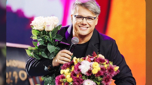 Fuego, cu sufletul deschis la final de 2025. Mesajul sincer înainte de Noul An: „Uităm să mai trăim”