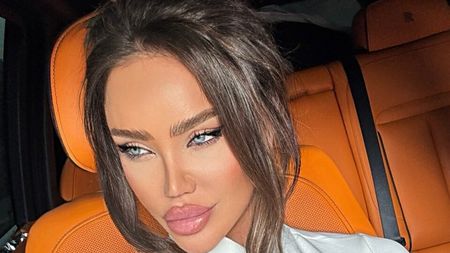 Bianca Drăgușanu, siderată de comportamentului unui bărbat din restaurant: „Nu vreau să fiu oripilată”