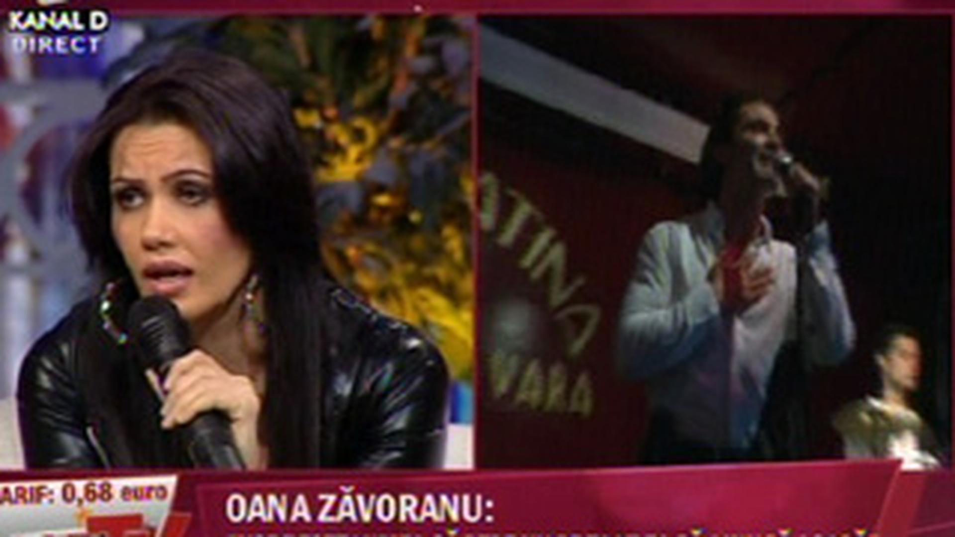 VIDEO Pepe pierde noptile prin baruri! Face orice sa nu ajunga acasa si are anturaj dubios - Afla totul despre noua lui viata