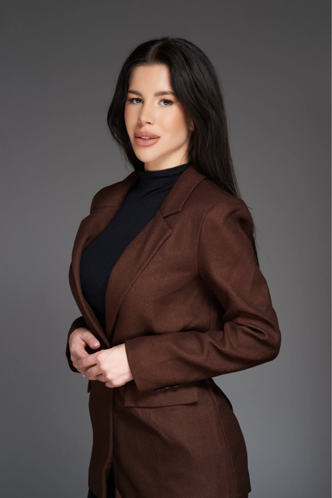 Miruna Milu vorbește deschis despre alegerile greșite pe care le regretă