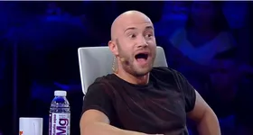 Galerie foto - poza 4