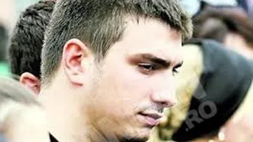 Gest incredibil al unui fiu de milionar, dupa moartea tatalui sau! A ramas traumatizat si a jurat ca nu se va mai apropia de …