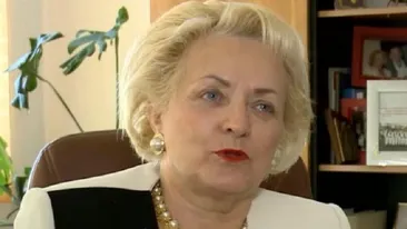 A murit un important om politic! Primise titlul de ”Primar de 5 stele!”