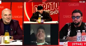 Galerie foto - poza 4