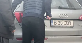 Galerie foto - poza 2