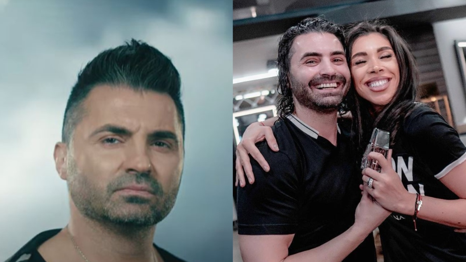 Pepe nu uită și nu o iartă pe Raluca Pastramă! A avut grijă să o distrugă cu versuri în noua melodie: „Pleacă!”
