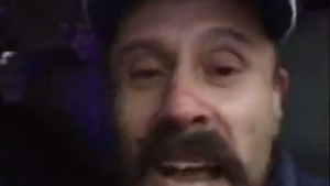 Motivul pentru care milionarul Dan Cămârzan și-a ucis bunica!