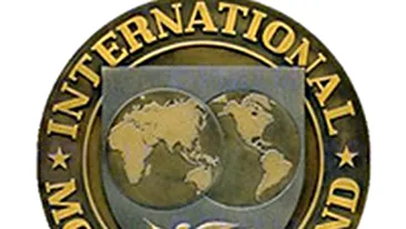 Ministrul de Finante al Frantei a fost numit director general al F.M.I