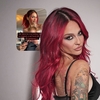 Marilu, pregătită să devină mamă? Mesajul cu subînțeles al influenceriței