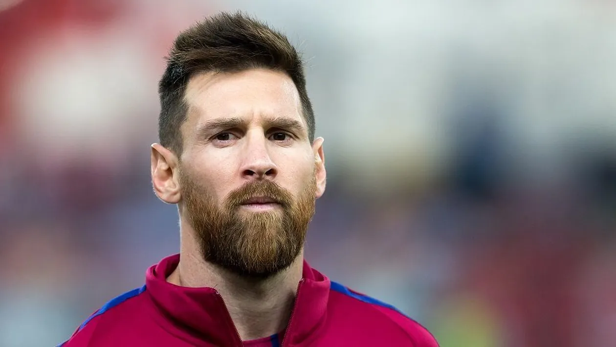 Am aflat componența grupelor Ligii Campionilor! Messi vs Guardiola este “capul de afiș” al acestei faze a competiției