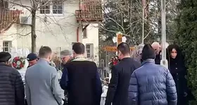 Galerie foto - poza 4