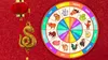 Horoscop chinezesc azi, 18 iunie 2026. Zodia care va avea reputația afectată de bârfe sau de zvonuri! Ce este de făcut?