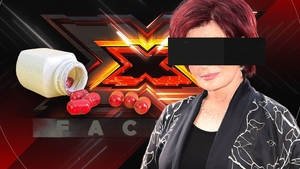Vedetă X Factor, la un pas de tragedie! Medicamentele de slăbit i-au distrus corpul