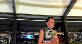 Galerie foto - poza 4