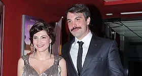 Galerie foto - poza 4