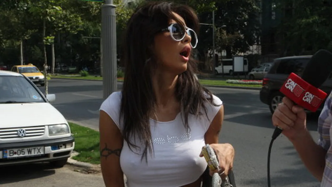 TUPEU MAXIM! Ce crede Oana Zavoranu despre oamenii saraci: Am decis sa nu mai ingadui nici macar...