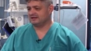 Fostul Director de la Malaxa, retinut pentru mită şi delapidare
