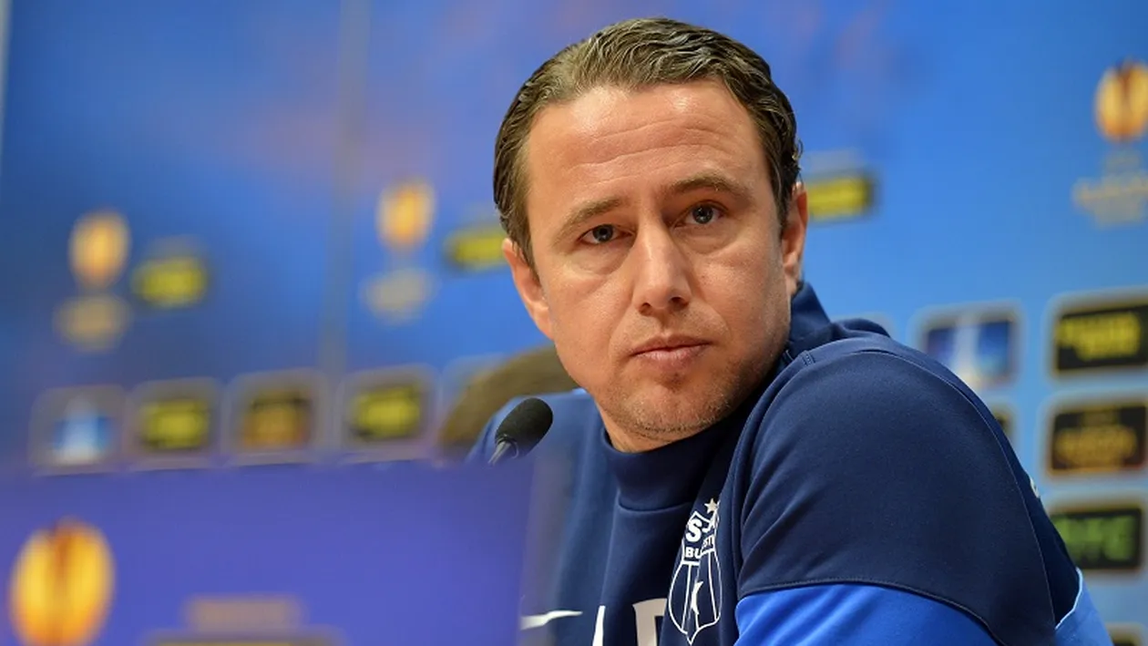 Soacra lui Reghe s-a rugat pentru el: Steaua a fost si este monumentul sufletului lui