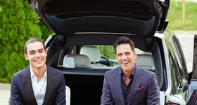 Galerie foto - poza 1