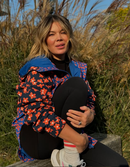 Schimbări drastice pentru Gina Pistol în noul sezon Masterchef, de la PRO TV. Are INTERZIS: ”Mi-am făcut o analiză și…”