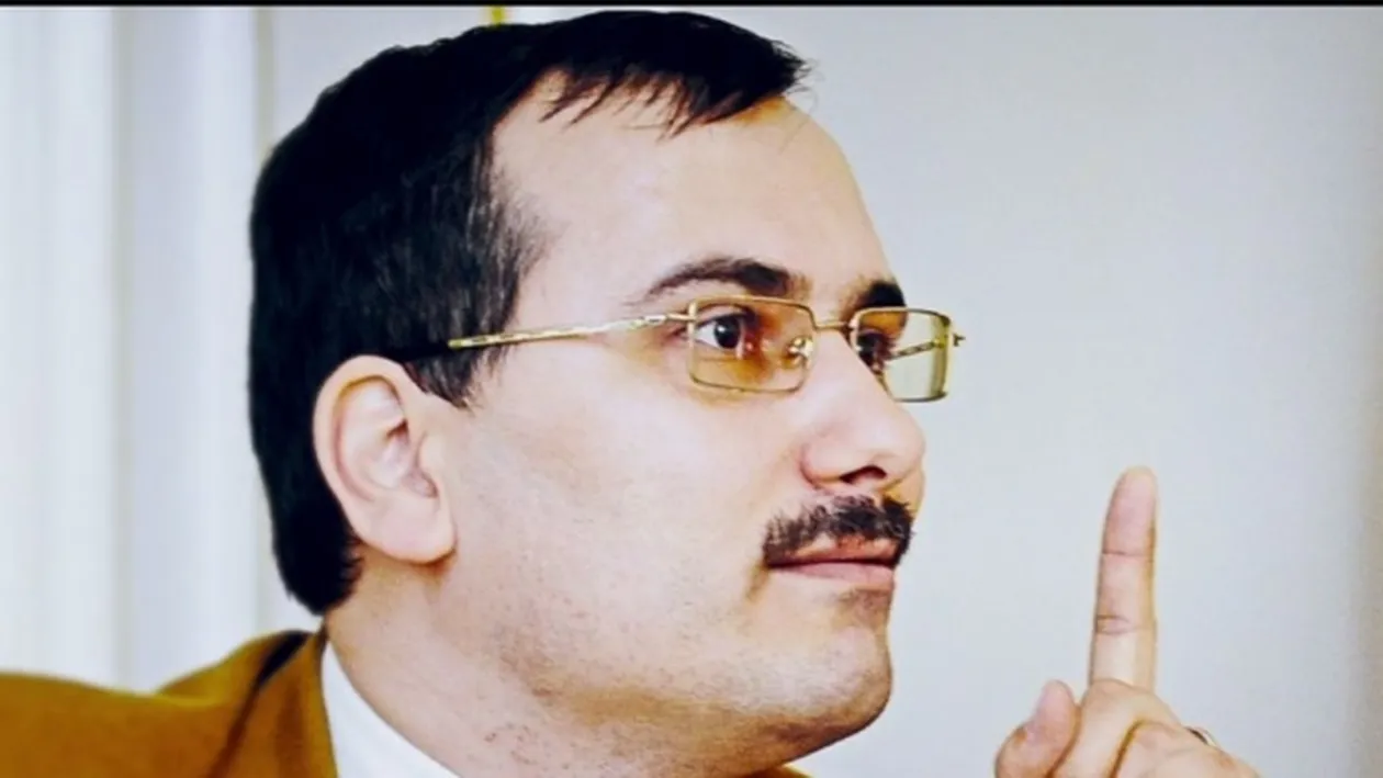 Fost ofițer de poliție judiciară, despre Bogdan Drăghici, președintele T.A.T.A.: ”Este rezultatul unei planificări monstruoase, inumane”