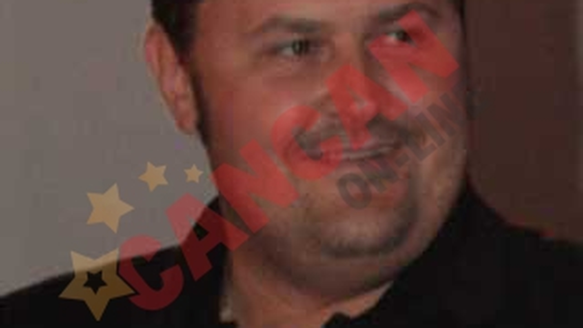 Toni Tecuceanu i-a ras mortii in fata