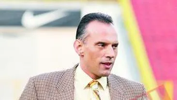 Prunea e in spatele litigiului dintre Bozo si Rapid!