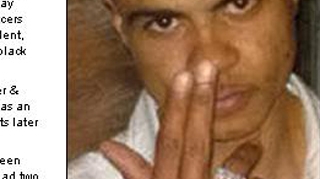Mark Duggan, tanarul de la care au pornit violentele in Marea Britanie, nu a tras in politisti