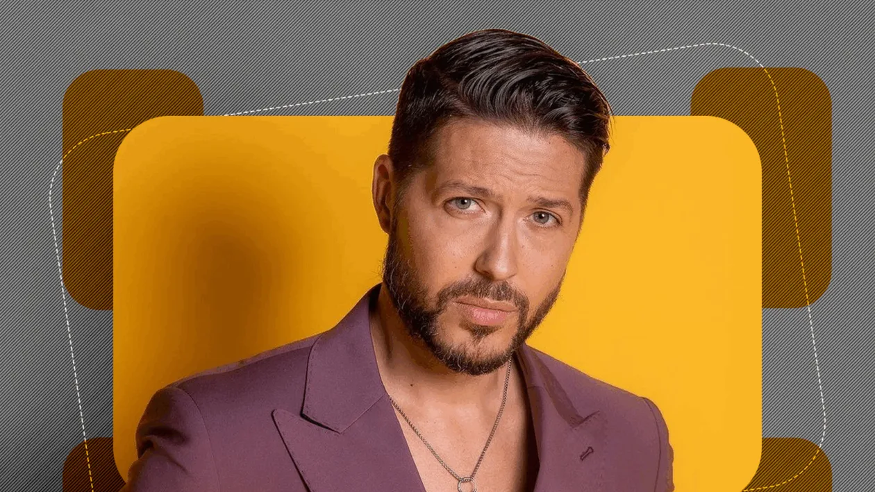 Drama care a schimbat pentru totdeauna Paștele pentru Jorge: „A murit a doua zi. Nici nu am vrut să sărbătoresc”